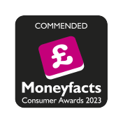 Best Customer Service Moneyfacts 2023