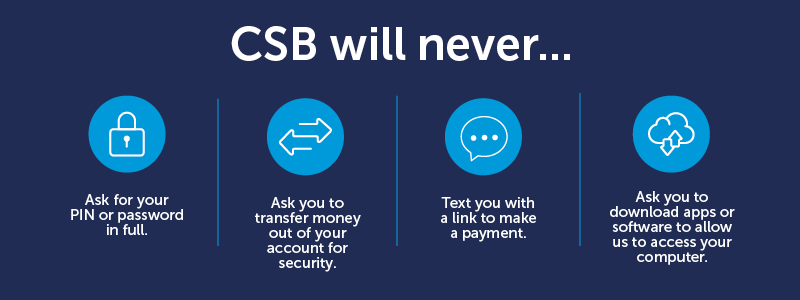 csb-fraud-week