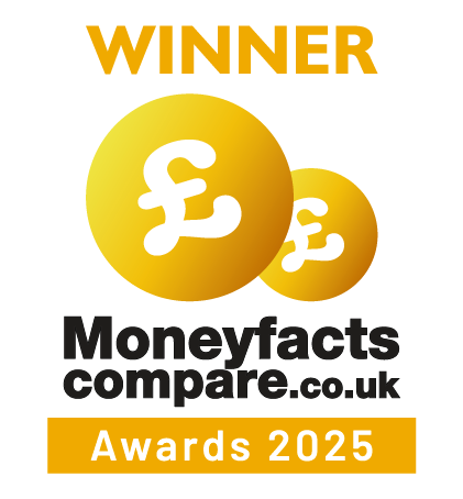ISA Provider of the Year