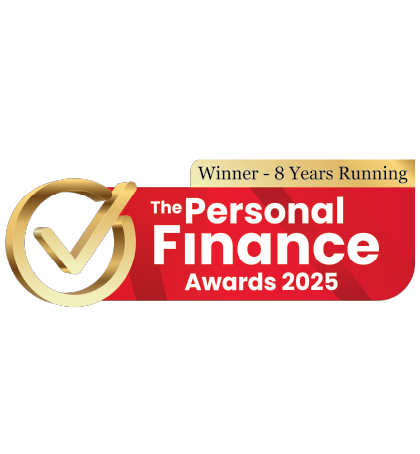 Best Cash ISA provider