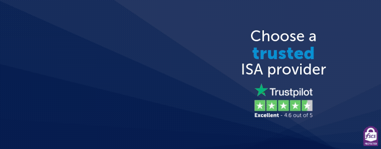 1 Year Fixed Rate Cash ISA