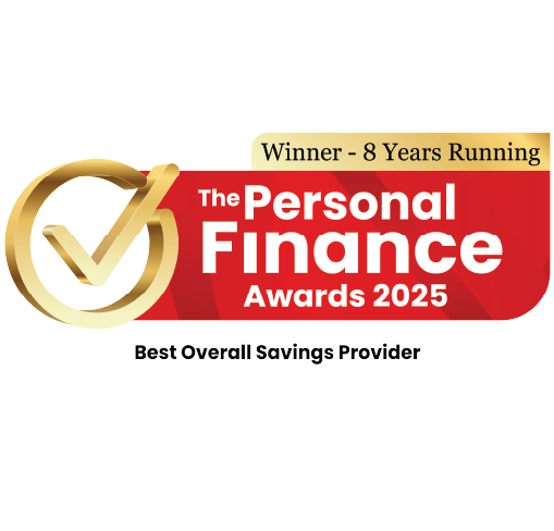 Best Cash ISA provider