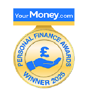 Best Cash ISA provider