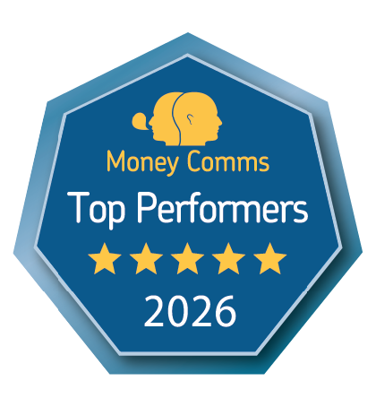 Best Easy Access Cash ISA Provider